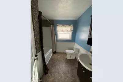 1403 Faulk Avenue, East Liverpool, OH 43920 - Photo 9