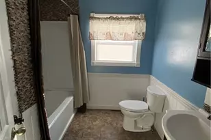 1403 Faulk Ave, East Liverpool, OH 43920 - Photo 9
