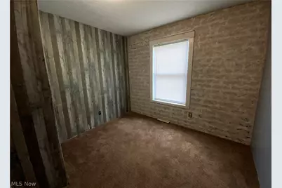1403 Faulk Avenue, East Liverpool, OH 43920 - Photo 11