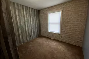 1403 Faulk Ave, East Liverpool, OH 43920 - Photo 11