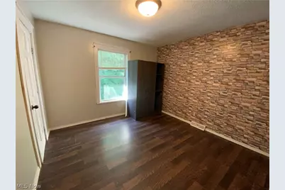 1403 Faulk Avenue, East Liverpool, OH 43920 - Photo 13