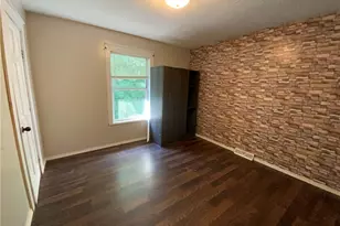 1403 Faulk Ave, East Liverpool, OH 43920 - Photo 13