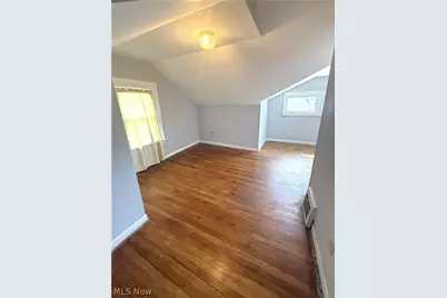 2187 Olive Avenue, Oakwood, OH 44107 - Photo 35
