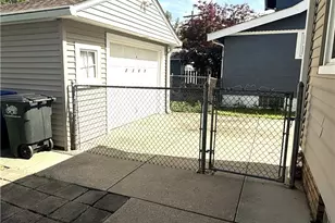 2187 Olive Ave, Oakwood, OH 44107 - Photo 39
