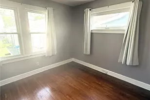 2187 Olive Ave, Oakwood, OH 44107 - Photo 21