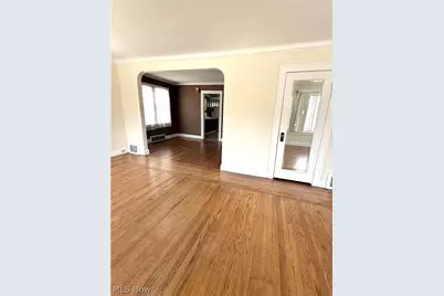 2187 Olive Avenue, Oakwood, OH 44107 - Photo 9