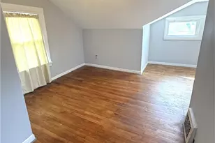 2187 Olive Ave, Oakwood, OH 44107 - Photo 35