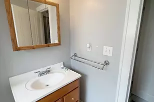 2187 Olive Ave, Oakwood, OH 44107 - Photo 27