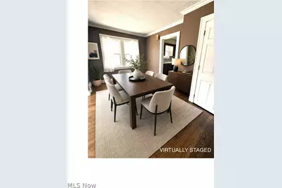 2187 Olive Avenue, Oakwood, OH 44107 - Photo 7