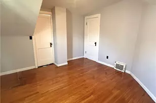 2187 Olive Ave, Oakwood, OH 44107 - Photo 33