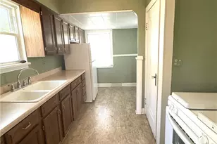 2187 Olive Ave, Oakwood, OH 44107 - Photo 11
