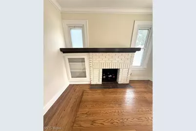 2187 Olive Avenue, Oakwood, OH 44107 - Photo 5