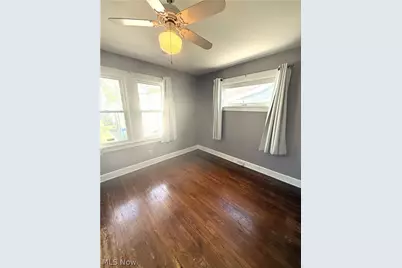 2187 Olive Avenue, Oakwood, OH 44107 - Photo 21