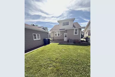 2187 Olive Avenue, Oakwood, OH 44107 - Photo 39