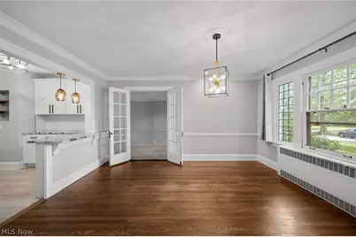 2924 Brighton Road, Huber Heights, OH 44120 - Photo 9