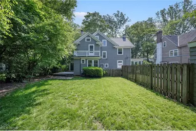 2924 Brighton Road, Huber Heights, OH 44120 - Photo 27