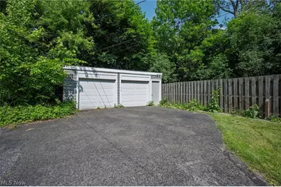 2924 Brighton Road, Huber Heights, OH 44120 - Photo 29