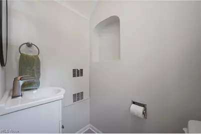 2924 Brighton Road, Huber Heights, OH 44120 - Photo 11
