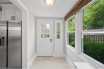 2924 Brighton Road, Huber Heights, OH 44120 - Photo 5