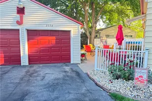 3593 Kirk Rd, Youngstown, OH 44511 - Photo 5