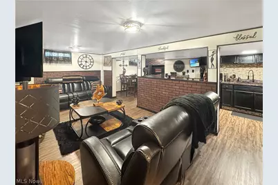 3593 Kirk Road, Youngstown, OH 44511 - Photo 21