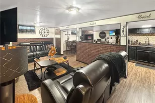 3593 Kirk Rd, Youngstown, OH 44511 - Photo 21