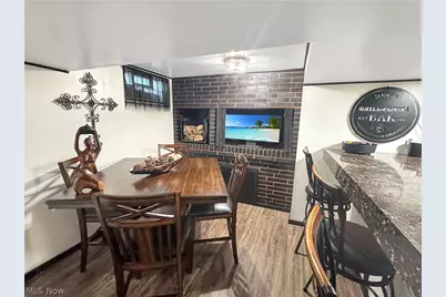 3593 Kirk Road, Youngstown, OH 44511 - Photo 23