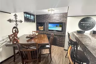 3593 Kirk Rd, Youngstown, OH 44511 - Photo 23