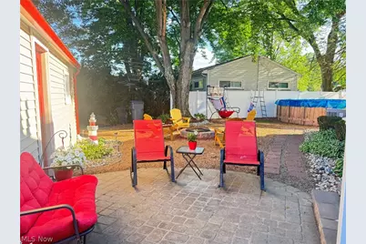 3593 Kirk Road, Youngstown, OH 44511 - Photo 7