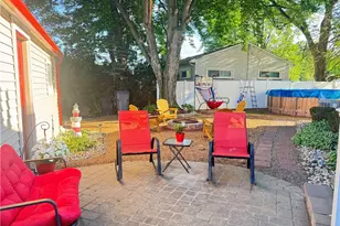3593 Kirk Rd, Youngstown, OH 44511 - Photo 7