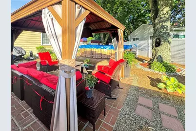 3593 Kirk Road, Youngstown, OH 44511 - Photo 9