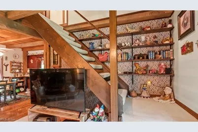 72845 Old Twenty One Road, Kimbolton, OH 43749 - Photo 19