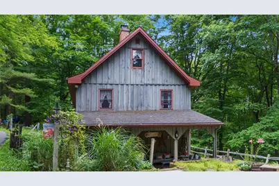 72845 Old Twenty One Road, Kimbolton, OH 43749 - Photo 49