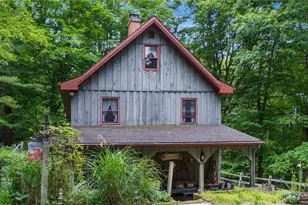 72845 Old Twenty One Rd, Kimbolton, OH 43749 - Photo 49