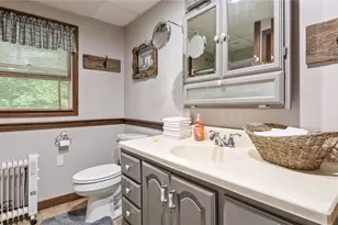 72845 Old Twenty One Rd, Kimbolton, OH 43749 - Photo 13