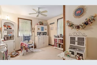 72845 Old Twenty One Road, Kimbolton, OH 43749 - Photo 23