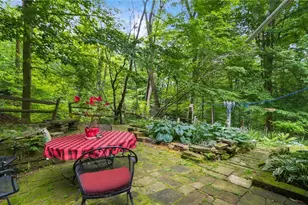 72845 Old Twenty One Rd, Kimbolton, OH 43749 - Photo 39