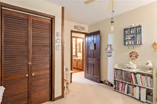 72845 Old Twenty One Rd, Kimbolton, OH 43749 - Photo 25