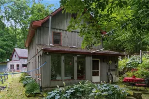 72845 Old Twenty One Rd, Kimbolton, OH 43749 - Photo 43