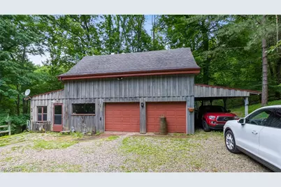 72845 Old Twenty One Road, Kimbolton, OH 43749 - Photo 47