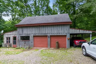 72845 Old Twenty One Rd, Kimbolton, OH 43749 - Photo 47