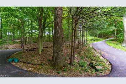72845 Old Twenty One Road, Kimbolton, OH 43749 - Photo 33