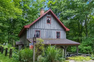 72845 Old Twenty One Rd, Kimbolton, OH 43749 - Photo 3