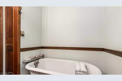 72845 Old Twenty One Road, Kimbolton, OH 43749 - Photo 27