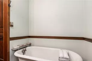 72845 Old Twenty One Rd, Kimbolton, OH 43749 - Photo 27