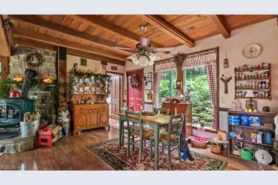 72845 Old Twenty One Road, Kimbolton, OH 43749 - Photo 5