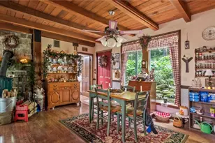 72845 Old Twenty One Rd, Kimbolton, OH 43749 - Photo 5