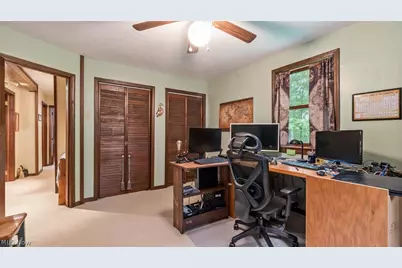 72845 Old Twenty One Road, Kimbolton, OH 43749 - Photo 21