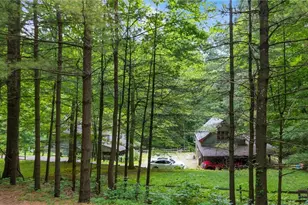 72845 Old Twenty One Rd, Kimbolton, OH 43749 - Photo 35