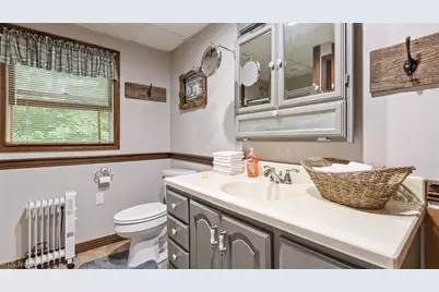 72845 Old Twenty One Road, Kimbolton, OH 43749 - Photo 13